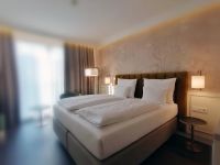 ARCOTEL Castellani Salzburg Impressionen 6 (c) maic .jpg