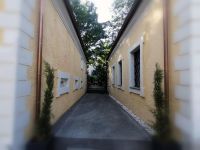 ARCOTEL Castellani Salzburg Impressionen 7 (c) maic .jpg