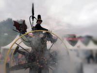 Abacustheater (c) maic Bild 9.jpg