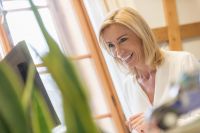 Anita Gerhardter (CEO WFL (c) Max Foidl ServusTV .jpg