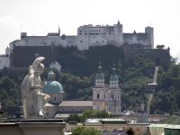 Crowne Plaza Salzburg The Pitter Impressionen 5 (c) Maier.jpg