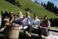 Die Macher des Adventsingens (c) maic.jpg