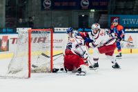 EC Red Bull Salzburg vs. HC TIWAG Innsbruck (c) Mackinger EC Red Bull.jpg