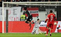Eintracht Frankfurt vs Red Bull Salzburg (c) GEPA Witters Thorsten Wagner.jpg