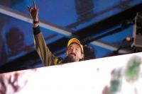 Electric Love 2025 (c) maic Bild 34.jpg