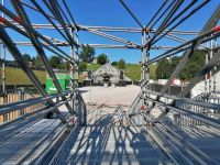 Electric Love 2025 (c) maic Bild 6.jpg