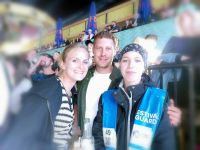 Electric Love 2025 (c) maic Bild 73.jpg