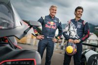 F1 GP AUT Coulthard Webber © Philip Platzer Red Bull Ring.jpg