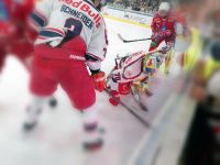 Finale 2025 (c) maic BILD 2.jpg