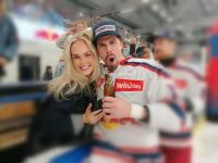 Finale 2025 (c) maic BILD 37.jpg