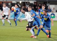 Groedig gegen WAC (c) salzburgLiVE.com.jpg