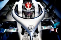 Hamilton (c) Daimler AG.jpg
