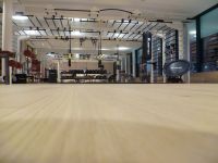 Heiltherme Impressionen 11 (c) Maier.jpg