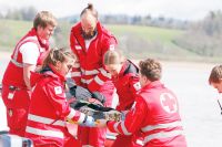 Katastrophenschutzübung Impressionen 3  (c) maic.jpg