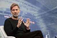 Klopp Vorstellung (c) maic Image 2.jpg