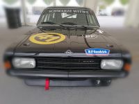 Legends Grand Prix 2025 (c) maic Bild 14.jpg