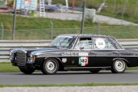 Legends Grand Prix 2025 (c) maic Bild 28.jpg