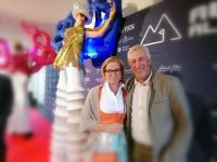 Leonhard Stock mit Begleitung (c) maic.jpg