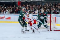 Luca Auer vs FTC Telekom Budapest (c) Mackinger EC Red Bull Salzburg