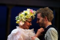 Lumpazivagabundus 30 (c) Chris Maier.jpg