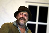 Lumpazivagabundus 38 (c) Chris Maier.jpg