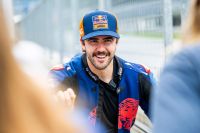 MotoGP AUT Manuel Lettenbichler (c) Michael Jurtin Red Bull Ring.jpg