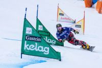 Prommegger Teambewerb (c) KTVB Bad Gastein Hutter