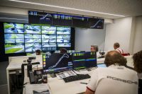 Race Control Salzburgring (c) Michael Jurtin Photography.jpg