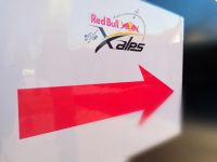 RedBullXAlps2025 (c) maic Bild 2.jpg