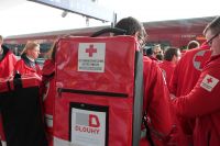 Rotes Kreuz Einsatz (c) Maier.jpg