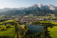 Saalfelden (c) Michael Geissler.jpg