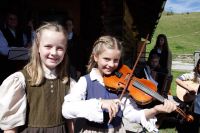 Salzburger Adventsingen 2025 Lofer Alm (c) maic Bild 2.jpg