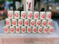 Salzburger Bauernherbst 2025 (c) maic Bild 11.jpg