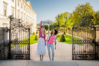 Sound of Music (c) SLT.jpg