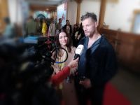 Thomas Raffl mit Begleitung (c) maic.jpg