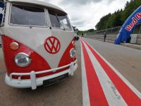 75 Jahre Bulli (c) maic Bild 20.jpg