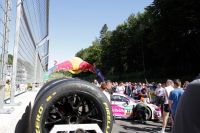 ADAC GT Masters 2025 Salzburgring (c) maic Bild 18.jpg