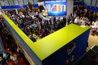 Alles fuer den Gast (c) Maier