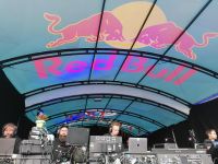 Best off ELF24 (c) maic Image 25 .jpg