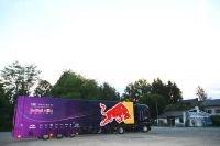 Boxenstopp in Salzburg Bild 5 (c) Maier.jpg