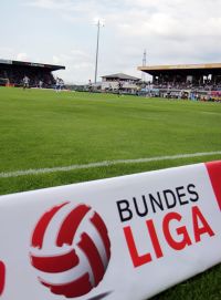Bundesliga in Groedig (c) Maier.jpg