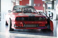 Customized Salzburg (c) Philipp Habring MZS