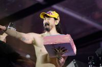 Electric Love 2025 (c) maic Bild 26 .jpg