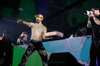 Electric Love 2025 (c) maic Bild 48.jpg