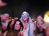 Electric Love 2025 (c) maic Bild 68.jpg