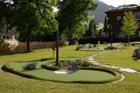 Erlebnisalm Bild 2 (c) saalbach.com.jpeg