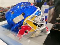 Finale 2025 (c) maic BILD 15.jpg