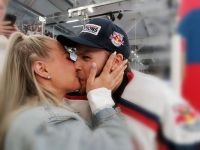 Finale 2025 (c) maic BILD 36.jpg