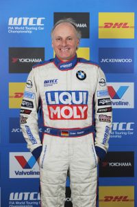 Franz Engstler(c) drivestyle.at.jpg