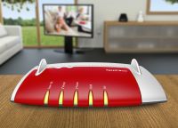 Heimnetz mit der FRITZBOX.jpg